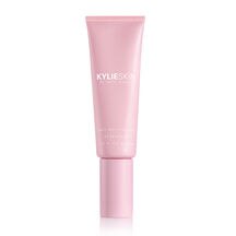 KYLIE SKIN FACE MOISTURIZER (HUMECTANTE FACIAL)